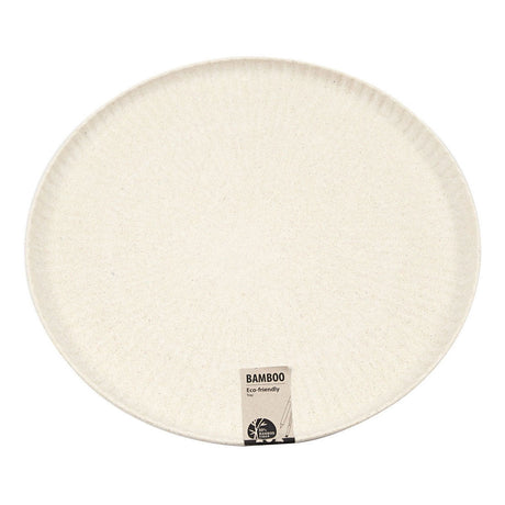 Creativ company http: www.cchobby.nl dienblad-h-2-cm-d-30-cm-1-stuk