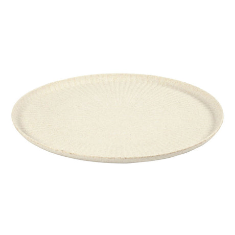 Creativ company http: www.cchobby.nl dienblad-h-2-cm-d-30-cm-1-stuk