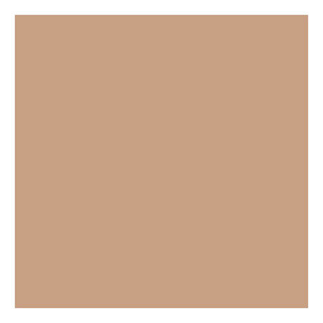 Creativ company schmink beige, 20ml