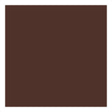 Creativ company schmink donkerbruin, 20ml