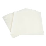 Creative Company Lantern Paper White, 30x30cm