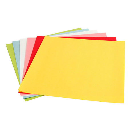 Creativ company https: www.cchobby.nl lantaarnpapier-vel-30x30-cm-80-gr-standaardkleuren-12-vel-1-doos