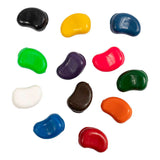 Creativ company chalks bean colors, 12st.