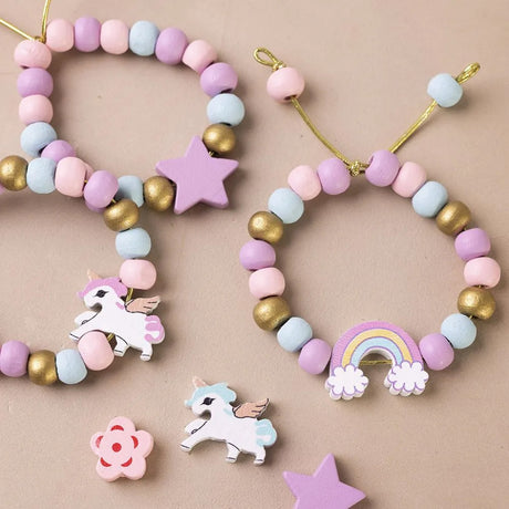Creativ company https: www.cchobby.nl mini-creatieve-box-sieraden-pastelkleuren-1-doos