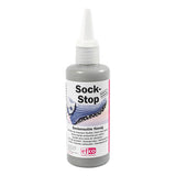 Createv Company Sock-Stop Anti-Slip Grey, 100ml