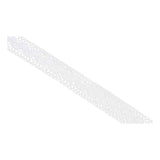 Creotime https: www.cchobby.nl gehaakt-kanten-lint-b-30-mm-wit-10-m-1-rol