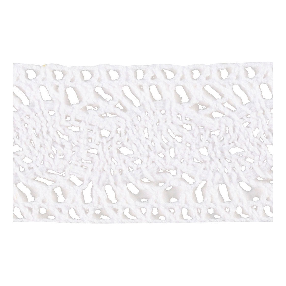 Creotime https: www.cchobby.nl gehaakt-kanten-lint-b-30-mm-wit-10-m-1-rol