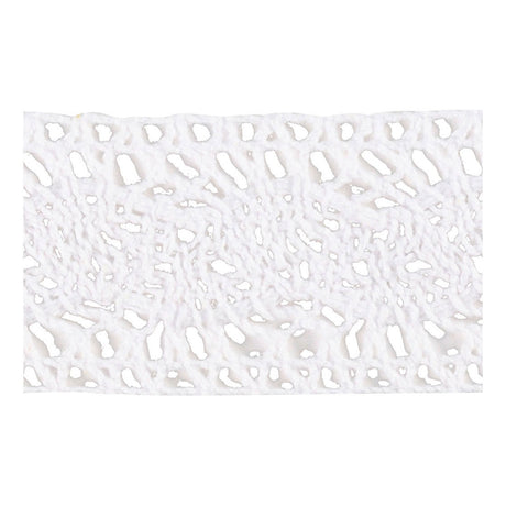 Creotime https: www.cchobby.nl gehaakt-kanten-lint-b-30-mm-wit-10-m-1-rol