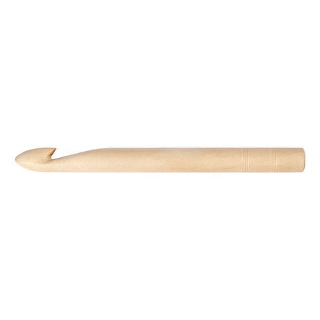 Creativ company haaknaald, 23cm