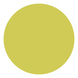 Creativ company textile color dekkende textielverf - kiwi, 250ml