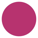 Creativ company textile color dekkende textielverf - fuchsia, 250ml