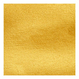 Viva decor inka-gold, goud, 50 ml