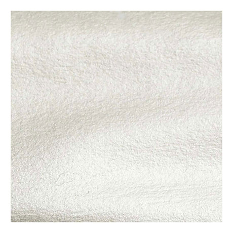 Creativ company inka-gold glanswax - platin, 50ml