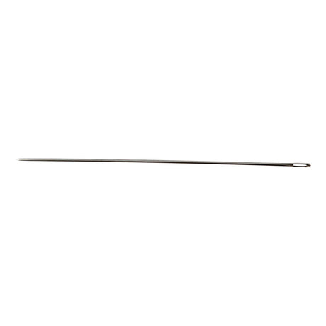 Creativ company kaarsenlonthouders 18cm, 5st.
