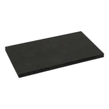 Creativ Company String Art Eva Foam Platen, 16e.