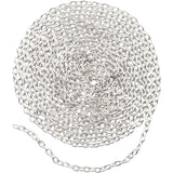 Http: www.cchobby.nl jasseron-b-2-mm-verzilverd-2-m-1-stuk