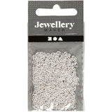 Http: www.cchobby.nl jasseron-b-2-mm-verzilverd-2-m-1-stuk