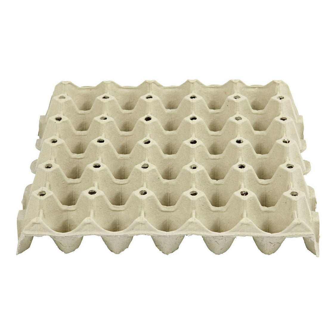 Creativ company https: www.cchobby.nl ei-dienblad-h-4-cm-afm-29x29-cm-20-stuk-1-doos