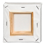 Creativ company https: www.cchobby.nl gespannen-canvas-d-1-6-cm-afm-10x10-cm-360-gr-wit-10-stuk-1-doos