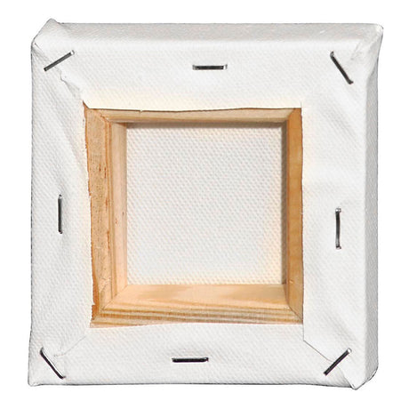 Creativ company https: www.cchobby.nl gespannen-canvas-d-1-6-cm-afm-10x10-cm-360-gr-wit-10-stuk-1-doos