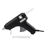 Creativ Company Maxi Glue Gun 170 degrés à haute température