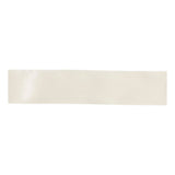 Creativ company satijnlint creme, 50m