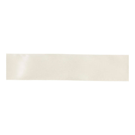 Creativ company satijnlint creme, 50m
