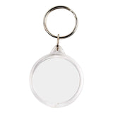 Creative Company Key Ring med slot, 25: e.