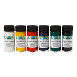 Creativ company marble-verf, 6x20ml