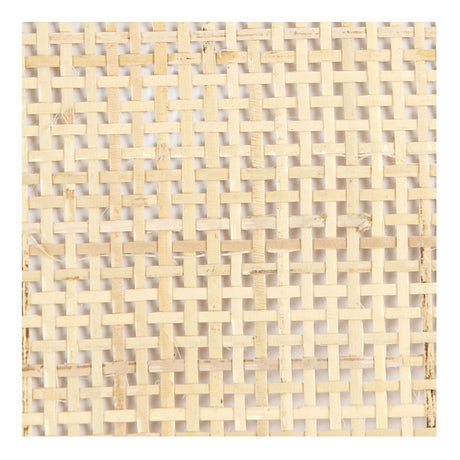 Creativ company https: www.cchobby.nl rotan-b-40-cm-fijn-50-cm-1-rol