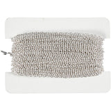 Http: www.cchobby.nl jasseron-b-2-mm-verzilverd-20-m-1-stuk