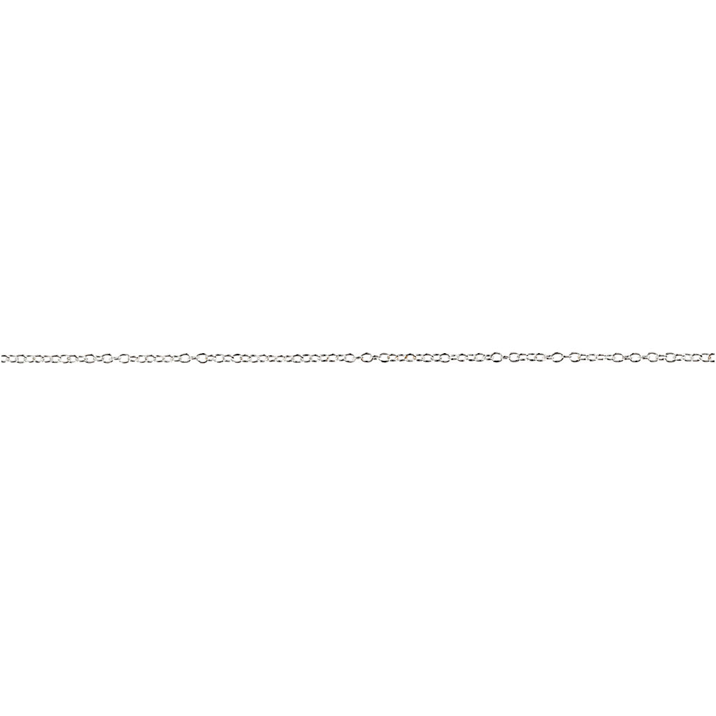 Http: www.cchobby.nl jasseron-b-2-mm-verzilverd-20-m-1-stuk