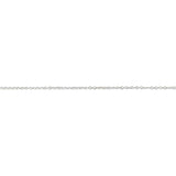 Http: www.cchobby.nl jasseron-b-2-mm-verzilverd-20-m-1-stuk