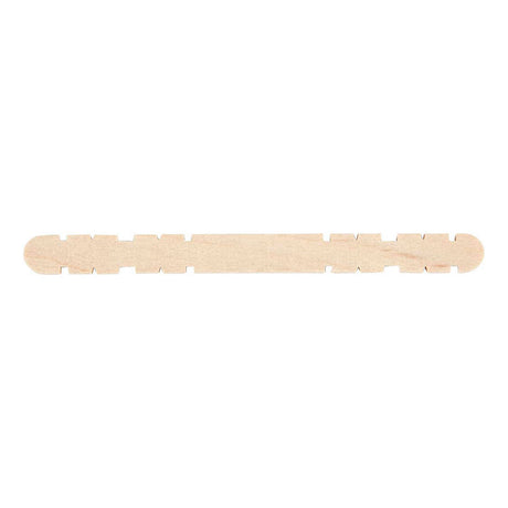 Creativ company https: www.cchobby.nl constructiestokjes-l-11-4-cm-b-10-mm-1000-stuk-1-doos