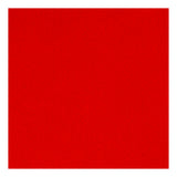 Creativ company hobbyvilt rood, 5m