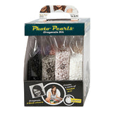 Creativ Company Starter Set Photo Beads Colors, 14000st.