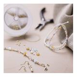 Creativ company https: www.cchobby.nl starter-hobbyset-sieraden-1-doos