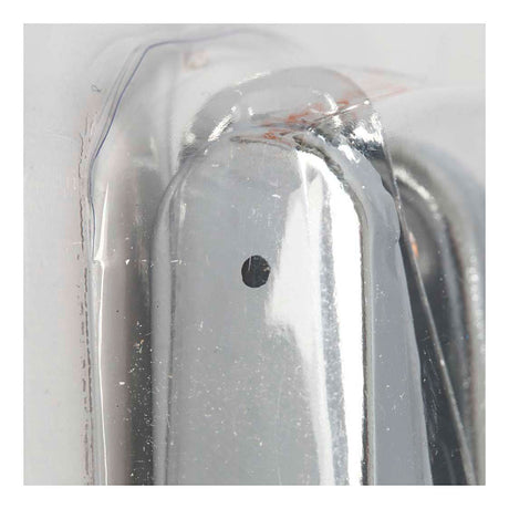 Fiskars https: www.cchobby.nl -handpons-kleine-cirkel-gatgrootte-1-5-mm-1-stuk