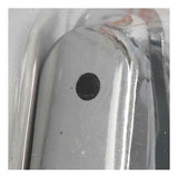 Creativ company fiskars handpons medium cirkel - 3mm
