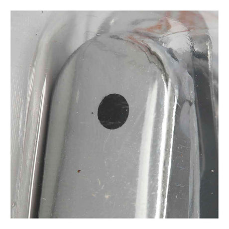 Creativ company fiskars handpons medium cirkel - 3mm