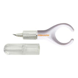 Creativ company fiskars finger tip draaimes