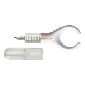 Creativ company fiskars finger tip draaimes
