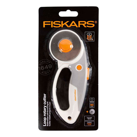 Creativ company https: www.cchobby.nl fiskars-rolmes-rechts-linkshandig-1-stuk