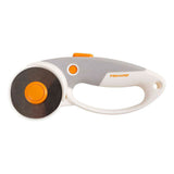 Creativ company fiskars rolmes rechts- en linkshandig