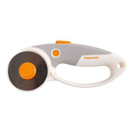 Creativ company https: www.cchobby.nl fiskars-rolmes-rechts-linkshandig-1-stuk