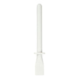 Creativ company http: www.cchobby.nl lijmverdeler-l-11-5-cm-b-15-mm-wit-10-stuk-1-doos
