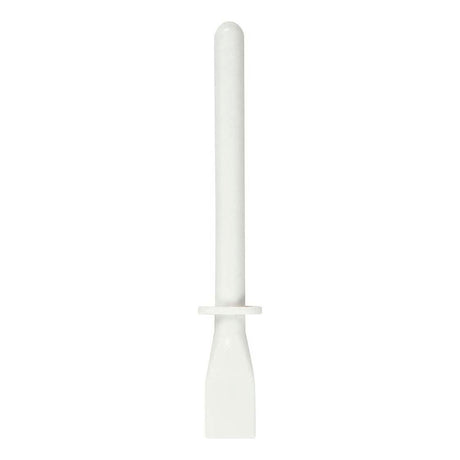 Creativ company https: www.cchobby.nl lijmverdeler-l-11-5-cm-b-15-mm-wit-10-stuk-1-doos
