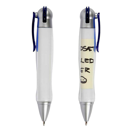 Creativ company https: www.cchobby.nl promo-balpennen-10-stuk-1-doos