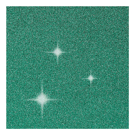 Creativ company http: www.cchobby.nl kaarten-en-enveloppen-afmeting-kaart-10-5x15-cm-afmeting-envelop-11-5x16-5-cm-glitter-110-250-gr-groen-4-set-1-doos