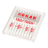Creativ company https: www.cchobby.nl naaimachine-naalden-afm-70-80-90-100-10-stuk-1-doos
